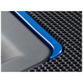 CoolerMaster NotePal X3, černá_1109999352