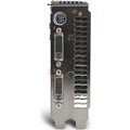 EVGA GeForce GTX 260 (017-P3-1165-ER) 1792MB, PCI-E_2096459697