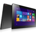Lenovo ThinkPad Tablet 10, 64GB, 3G, W8.1_1945859066