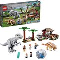 LEGO® Jurassic World 75941 Indominus rex vs. ankylosaurus_418719119
