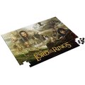 Puzzle Lord of the Rings - Poster_1873464181