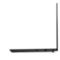 Lenovo ThinkPad E14-IML, černá_711815803