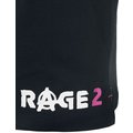 Tričko Rage 2 - The Squad (XL)_133535464