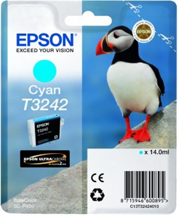 Epson T3242, cyan_1914792396