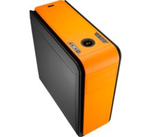 AeroCool DS 200 Orange Edition_999515836