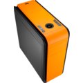 AeroCool DS 200 Orange Edition_999515836