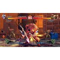 Street Fighter IV (PC)_1670846533