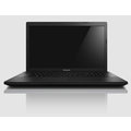 Lenovo IdeaPad G710, černá_109658243