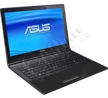 ASUS UX50V-XX025E_1822656239