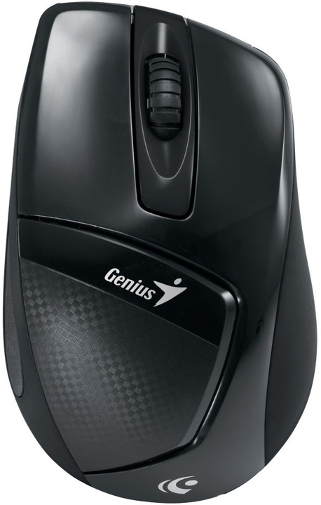 Genius Dx 7000 Cerna Czc Cz