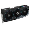 GIGABYTE GeForce RTX 4070 Ti AORUS ELITE 12G, 12GB GDDR6X_1462109664