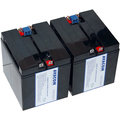 Avacom náhrada za RBC55 - baterie pro UPS_1601090024