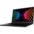 Razer Blade 15 Advanced Model (Mid-2021), černá_1274567211