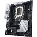 ASUS PRIME X399-A - AMD X399_1607591397