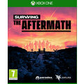Surviving the Aftermath - Day One Edition (Xbox ONE)