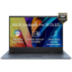ASUS Vivobook Pro 15 (K6502), modrá