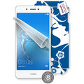 ScreenShield fólie na displej + skin voucher (vč. popl. za dopr.) pro Huawei Nova Smart DIG-L21