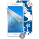 ScreenShield fólie na displej + skin voucher (vč. popl. za dopr.) pro Huawei Nova Smart DIG-L21