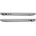 HP ZBook Firefly 16 G10, stříbrná_40503592