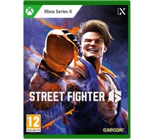 Street Fighter 6 (Xbox Series X)_655624667