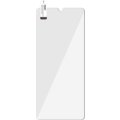 Samsung tvrzené sklo pro Galaxy A42 5G, transparentní_1699145720