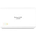 ROMOSS Power bank 7800mAh_1444733032