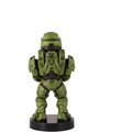 Figurka Cable Guy - Master Chief Infinite_531682065