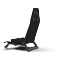 Next Level Racing Challenger Seat Add On_765273140