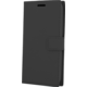 myPhone pouzdro s flipem pro POCKET 2, černá
