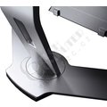Dell UltraSharp 2408WFP - LCD monitor 24&quot;_1884030251