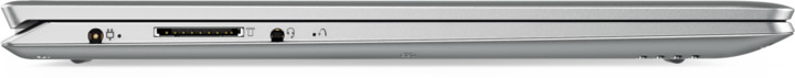 Lenovo Yoga 710-11IKB, stříbrná_1452275047
