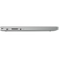Lenovo Yoga 710-11IKB, stříbrná_1405004505