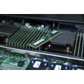 Kingston Server Premier 16GB DDR4 3200 CL22 ECC, 2Rx8, Hynix D Rambus_1448175099