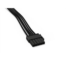 Be quiet! S-ATA Power Cable CS-6610_1462857373
