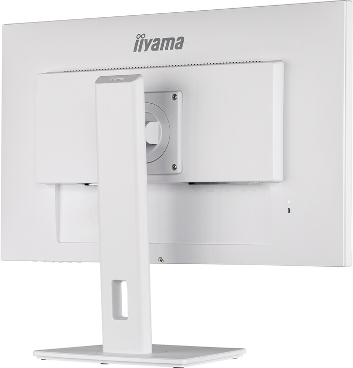 iiyama ProLite XUB2792QSU-W5 - LED monitor 27&quot;_388626337
