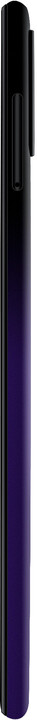 DOOGEE X90L, 3GB/16GB, Purple_1906387987