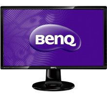BenQ GL2760HE - LED monitor 27&quot;_1370496521