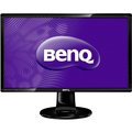 BenQ GL2760HE - LED monitor 27&quot;_1370496521