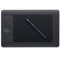 Profesionální tablet zdarma k zrcadlovce Canon