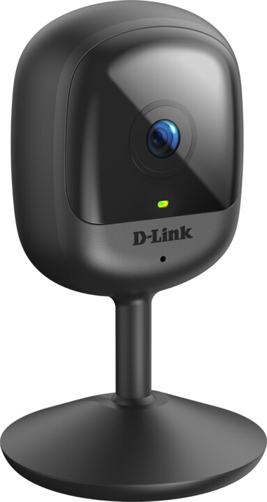 D-Link DCS-6100LH, 3,3mm_2023435284