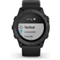 Garmin tactix® Delta – Edice Sapphire_815335674