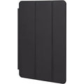 EPICO FLIP CLASSIC Ochranné pouzdro pro iPad Pro 10,5&quot;, černé_454520925