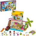 LEGO® Friends 41428 Plážový domek_1428096840