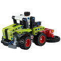 LEGO® Technic 42102 Mini Class Xerion_1554053426