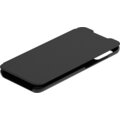 Samsung flipové pouzdro Wallet Flip pro Galaxy A35 5G, černá_749590758