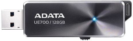 ADATA DashDrive Elite UE700 128GB_2090311202