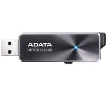 ADATA DashDrive Elite UE700 128GB_2090311202