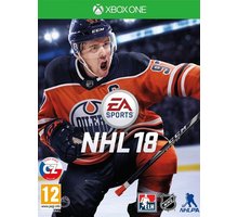 NHL 18 (Xbox ONE)_1893532435