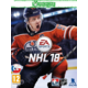 NHL 18 (Xbox ONE)