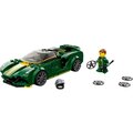 LEGO® Speed Champions 76907 Lotus Evija_2047664455